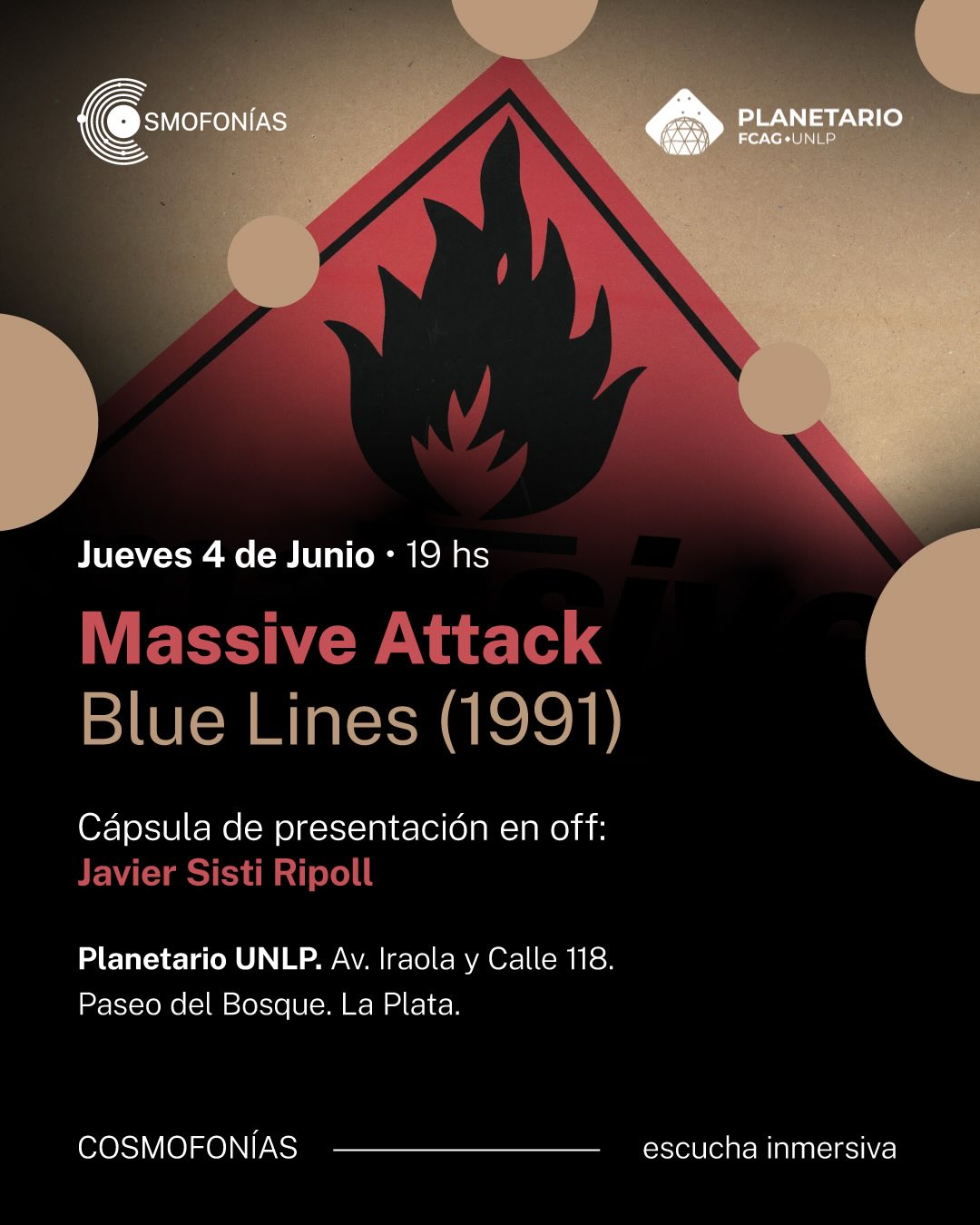 Massive Attack - Blue Lines (1991)