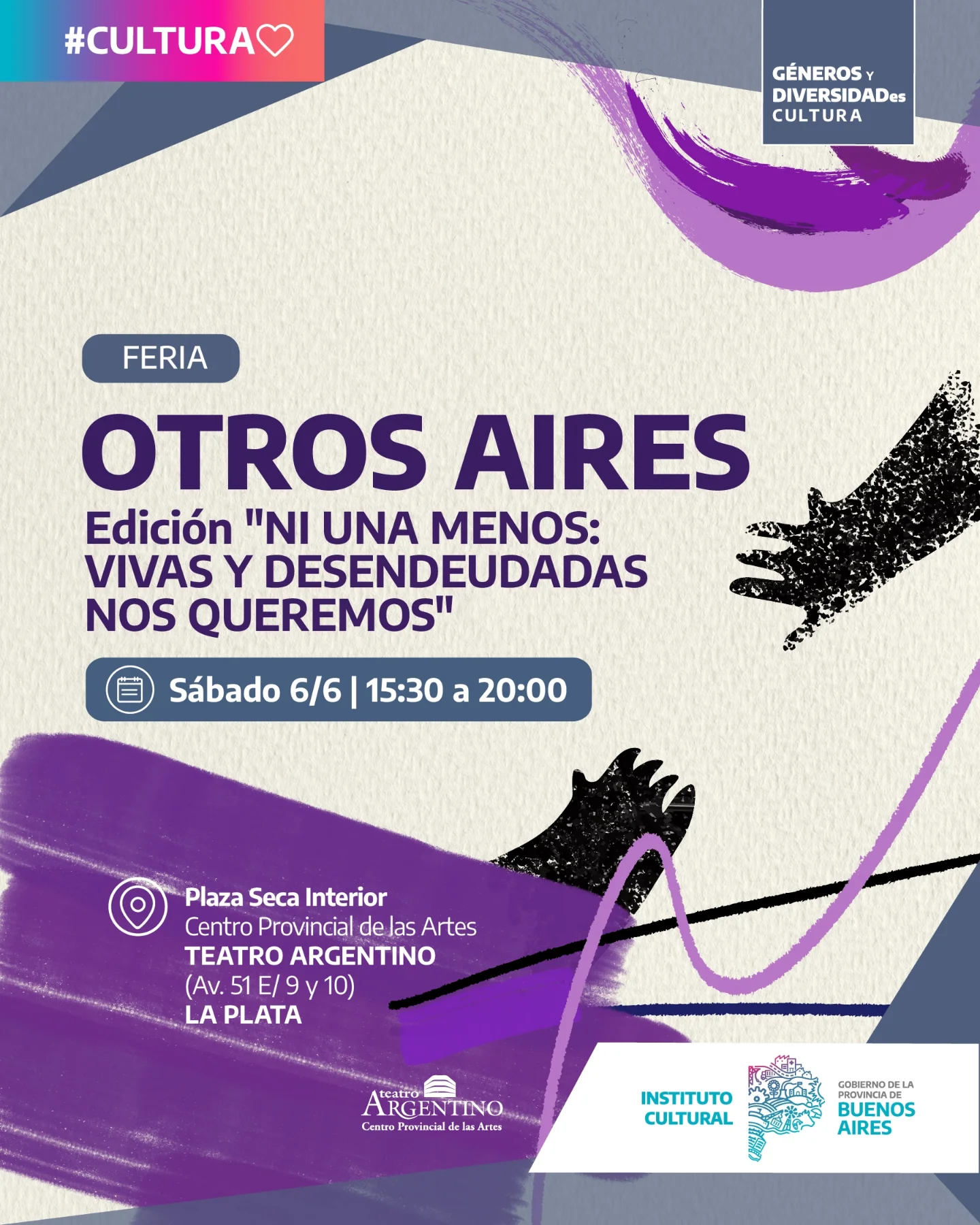 Otros Aires