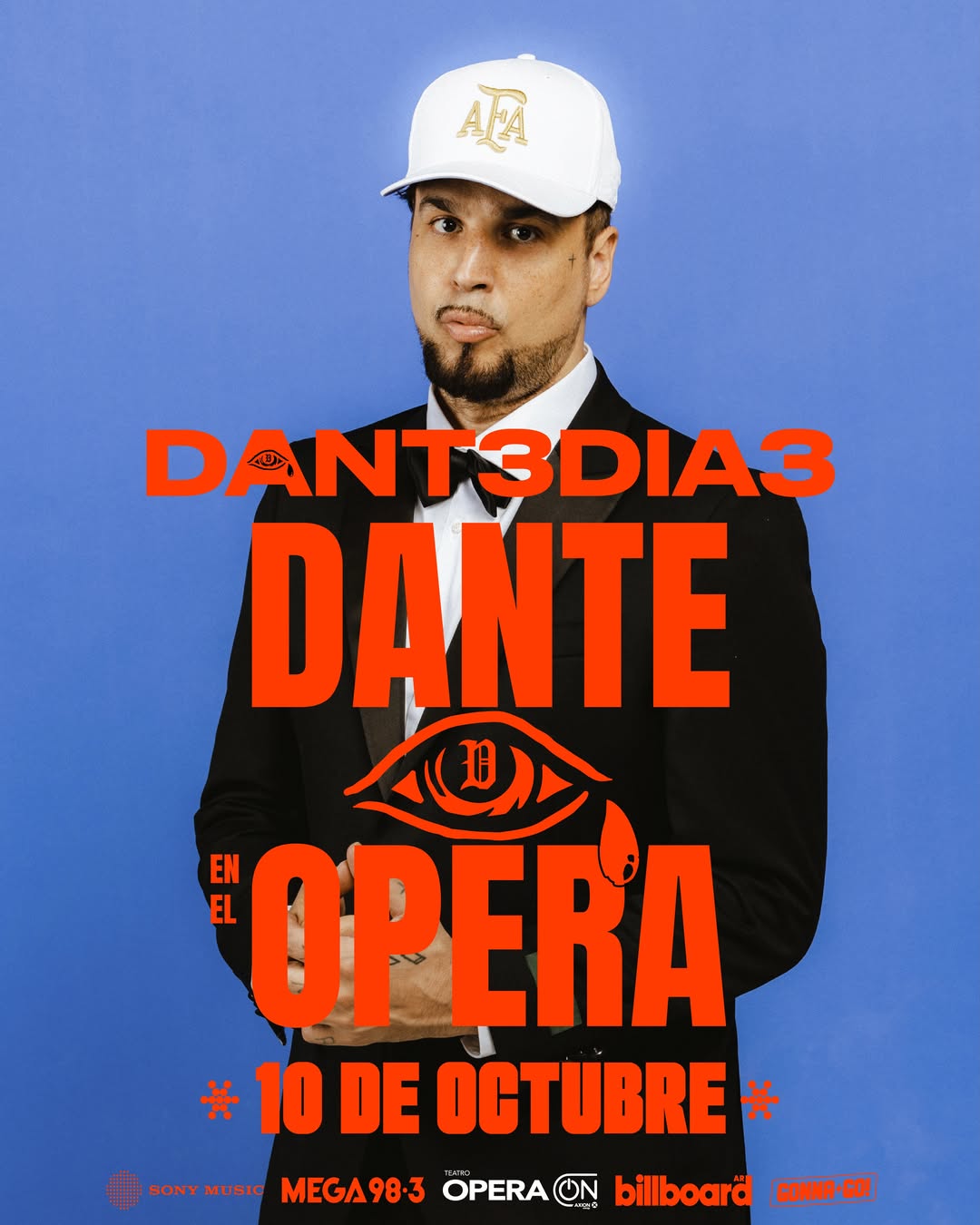 Dante