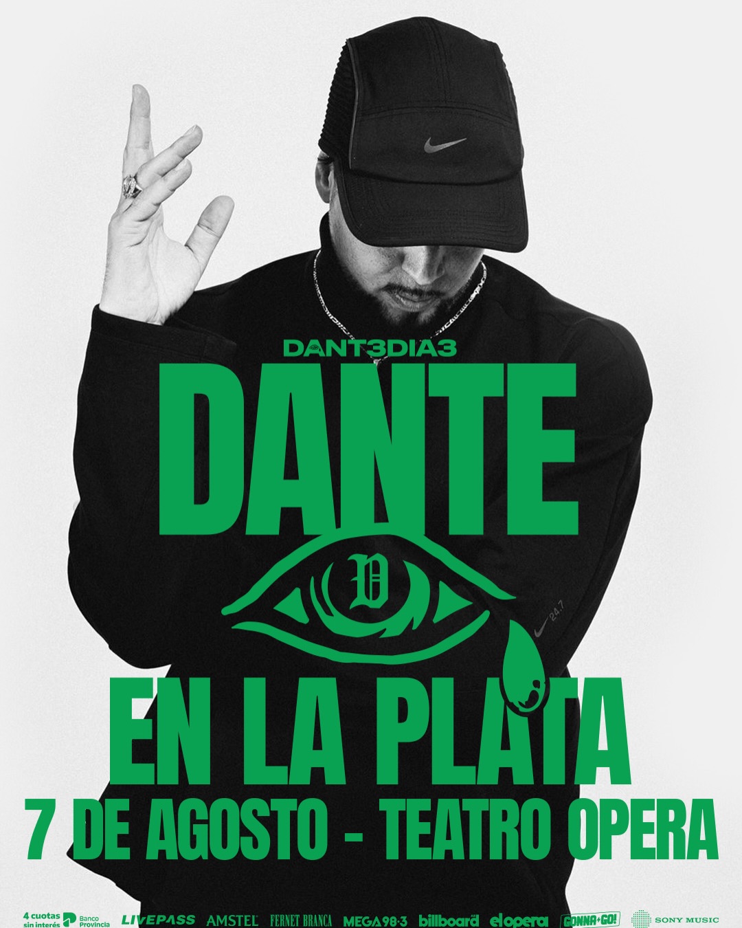 Dante