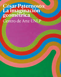 La imaginación geométrica