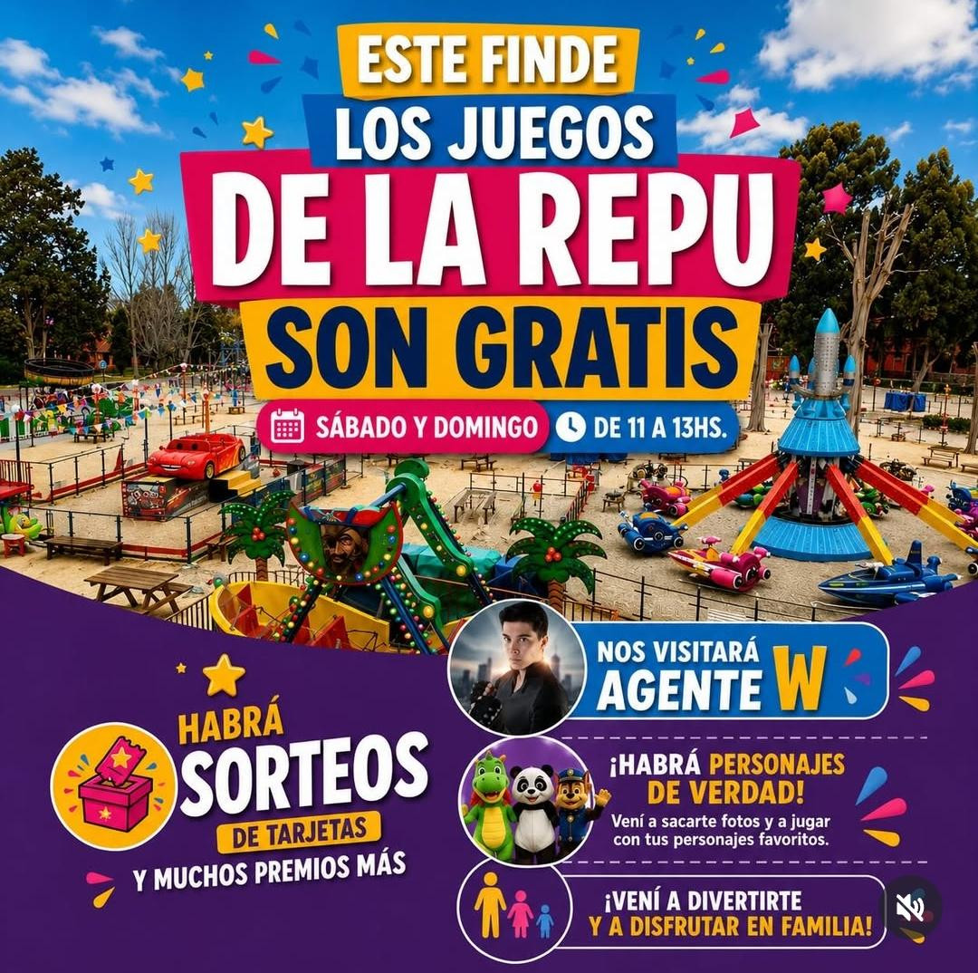 Todos los juegos gratis!