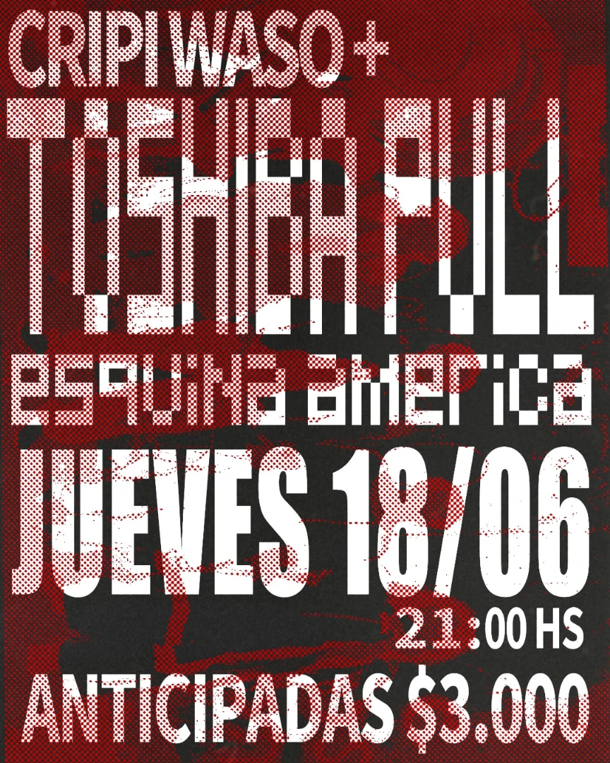 Toshiba pull