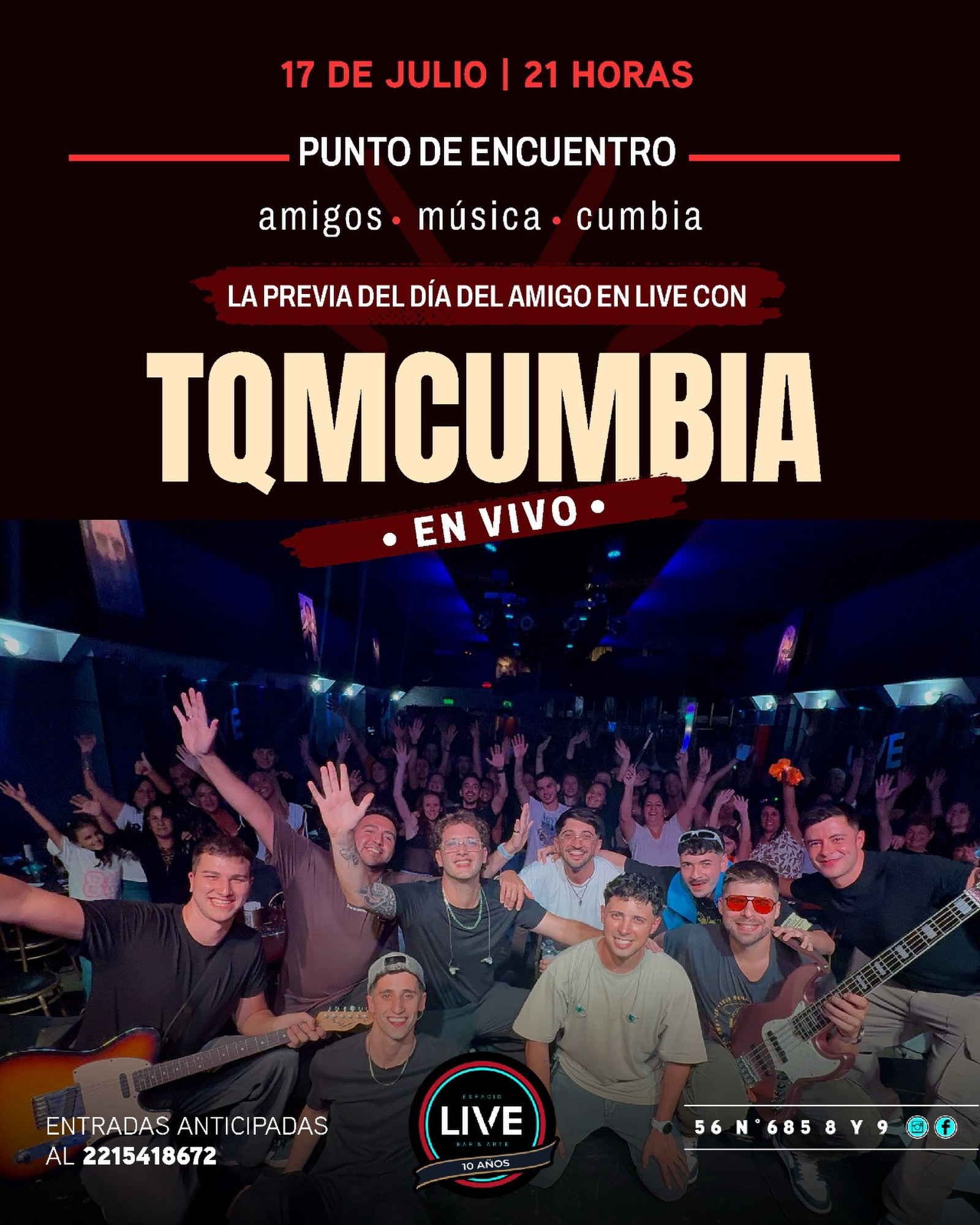 Tqmcumbia