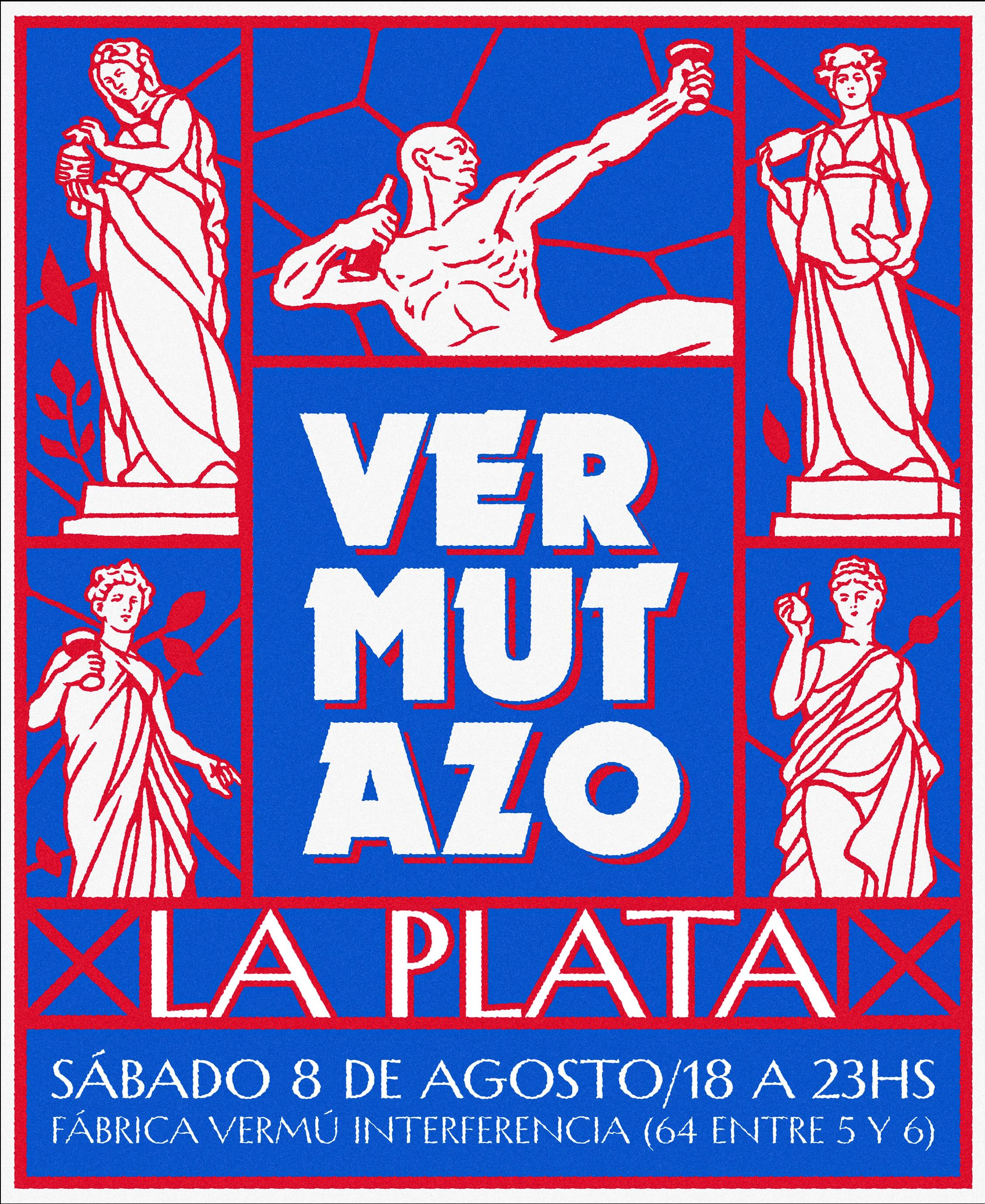 Feria Vermutera