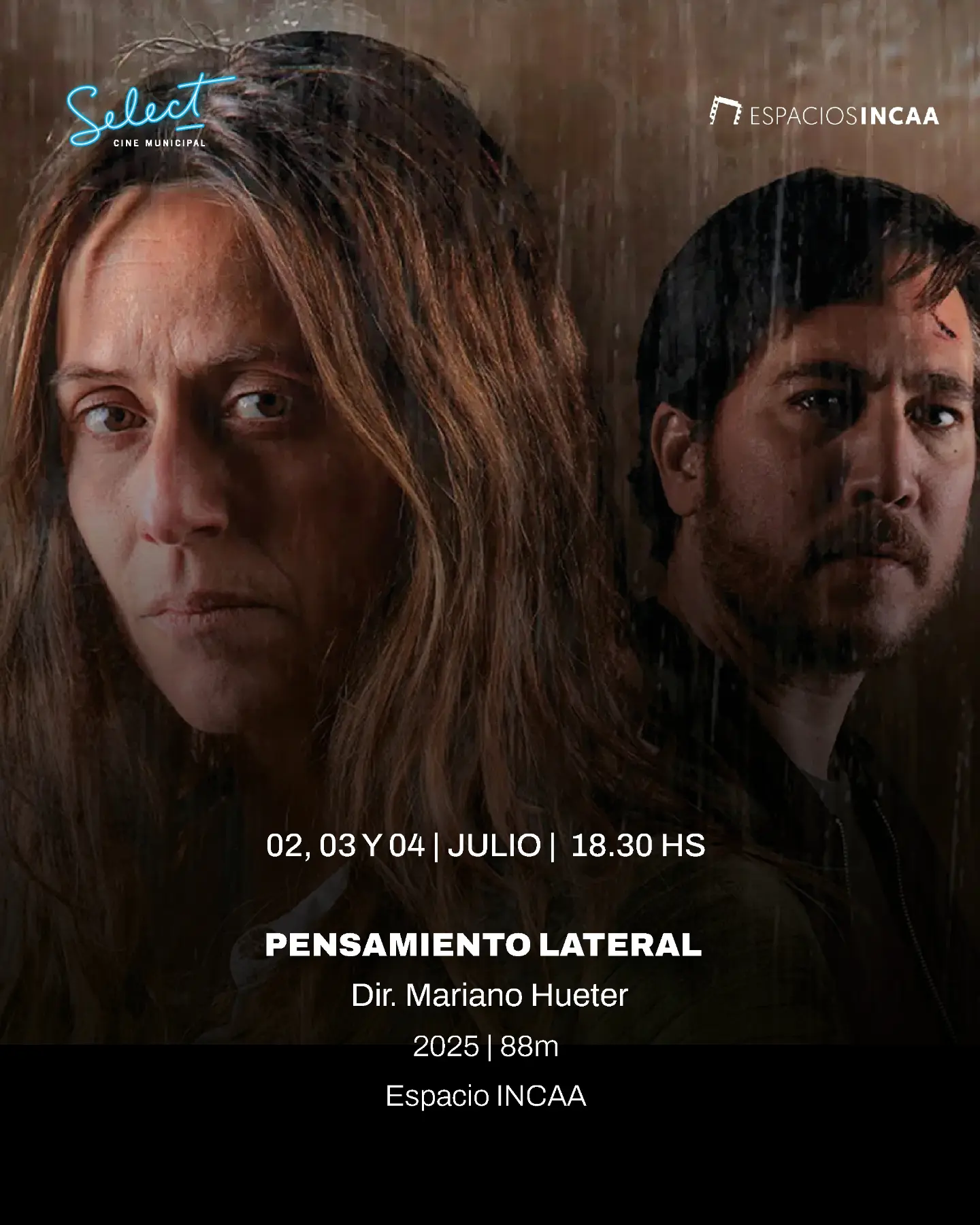 Pensamiento Lateral