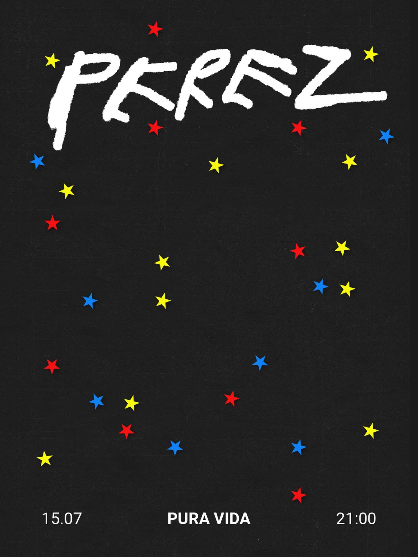 Pérez