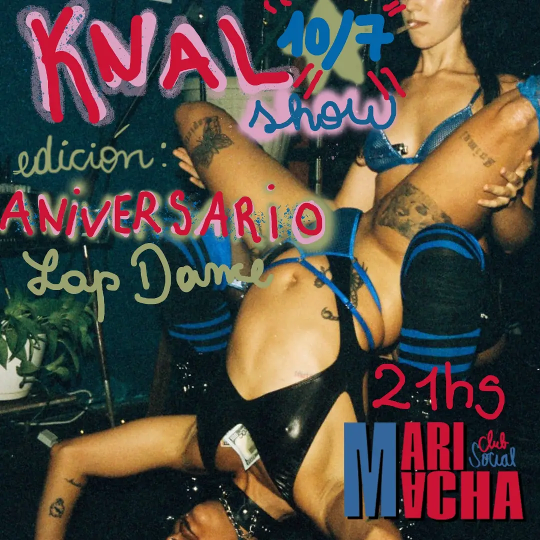 Kanal Korporeo