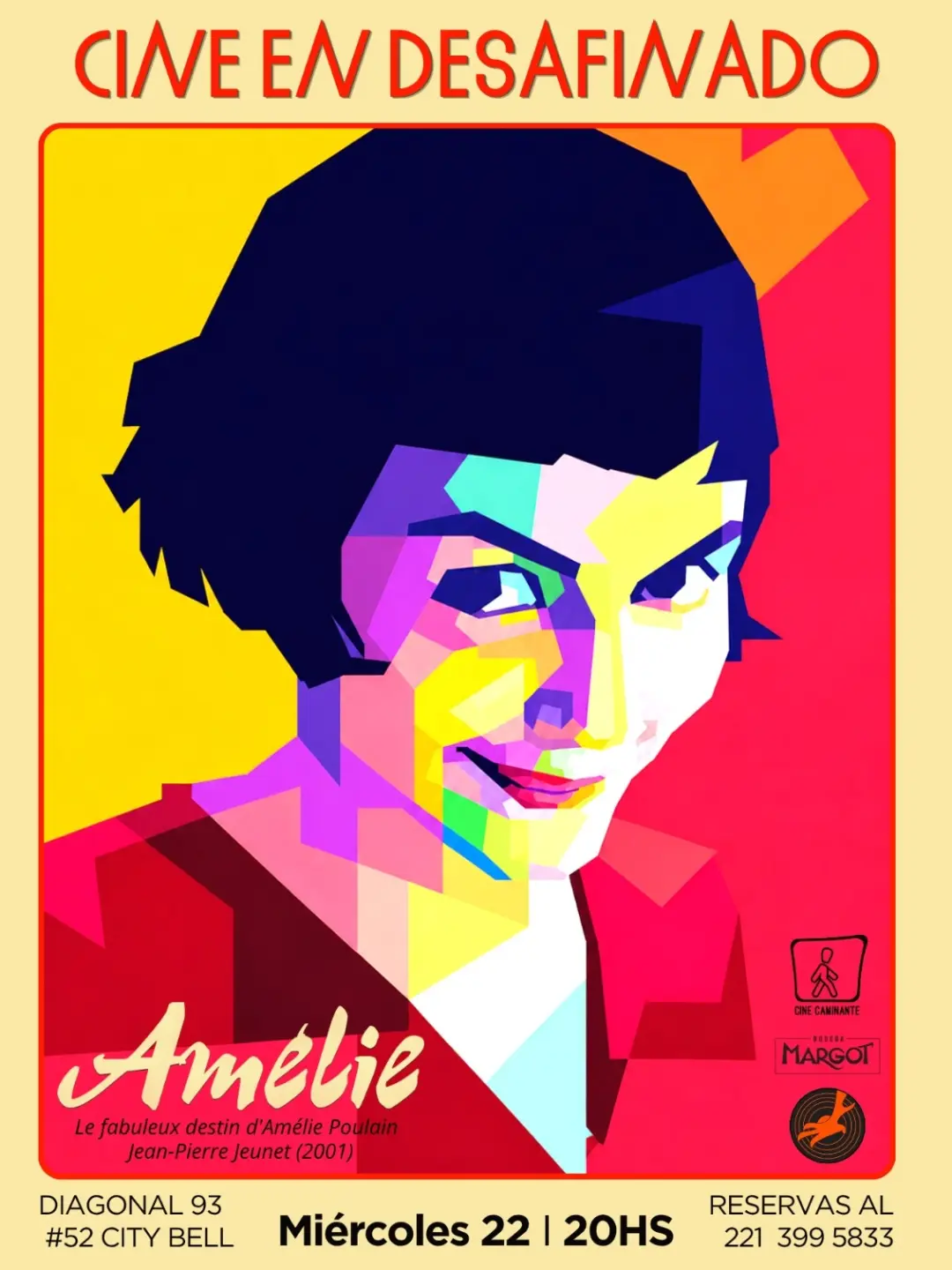Amelie