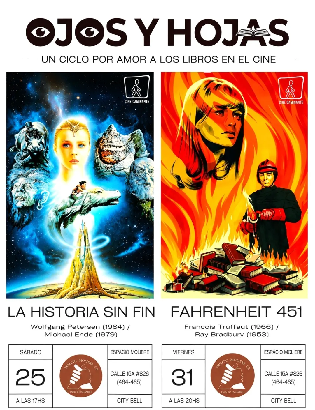Fahrenheit 451