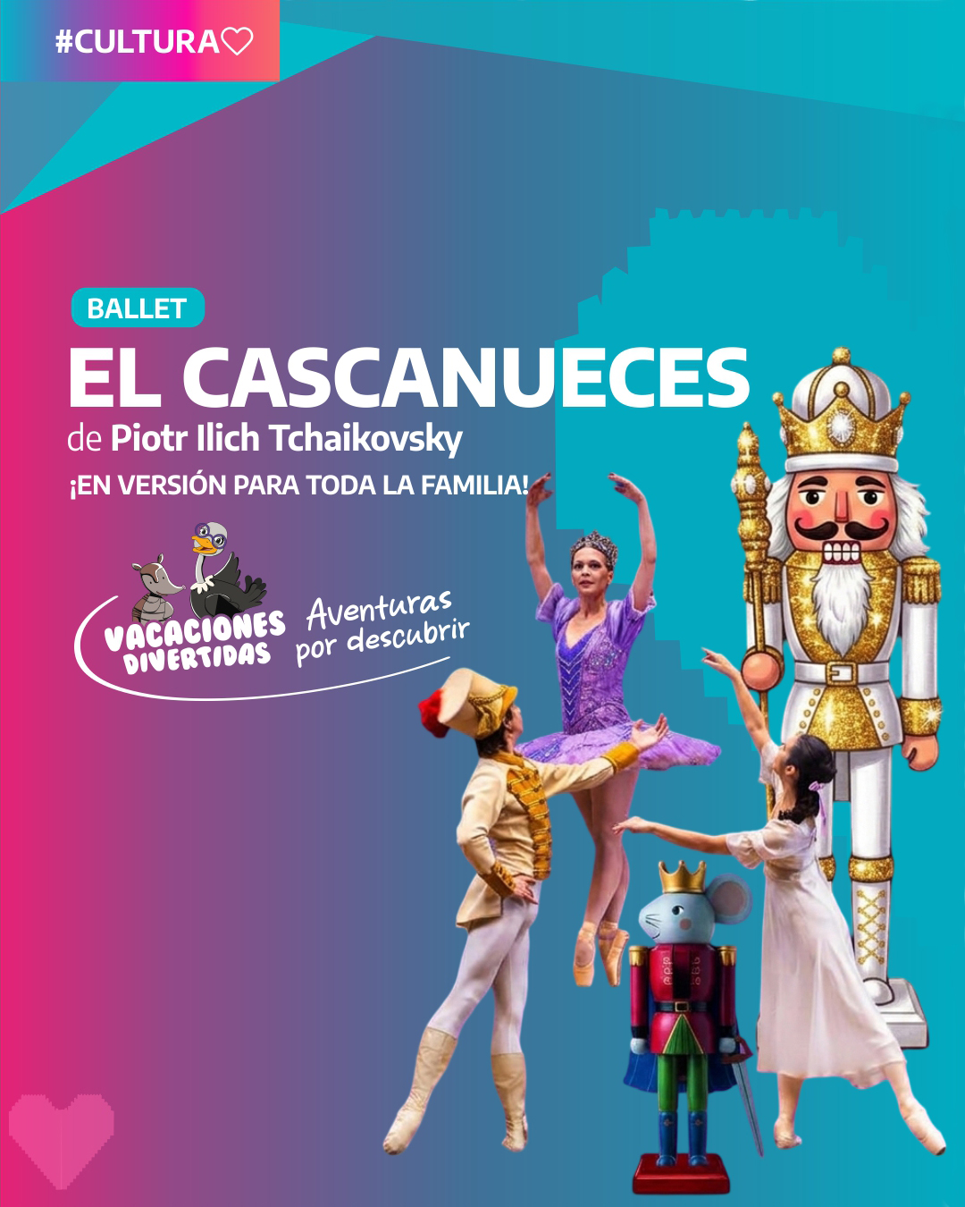 El Cascanueces