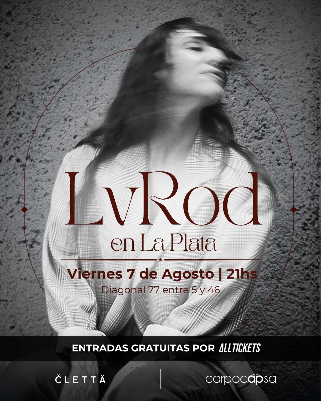 LvRod