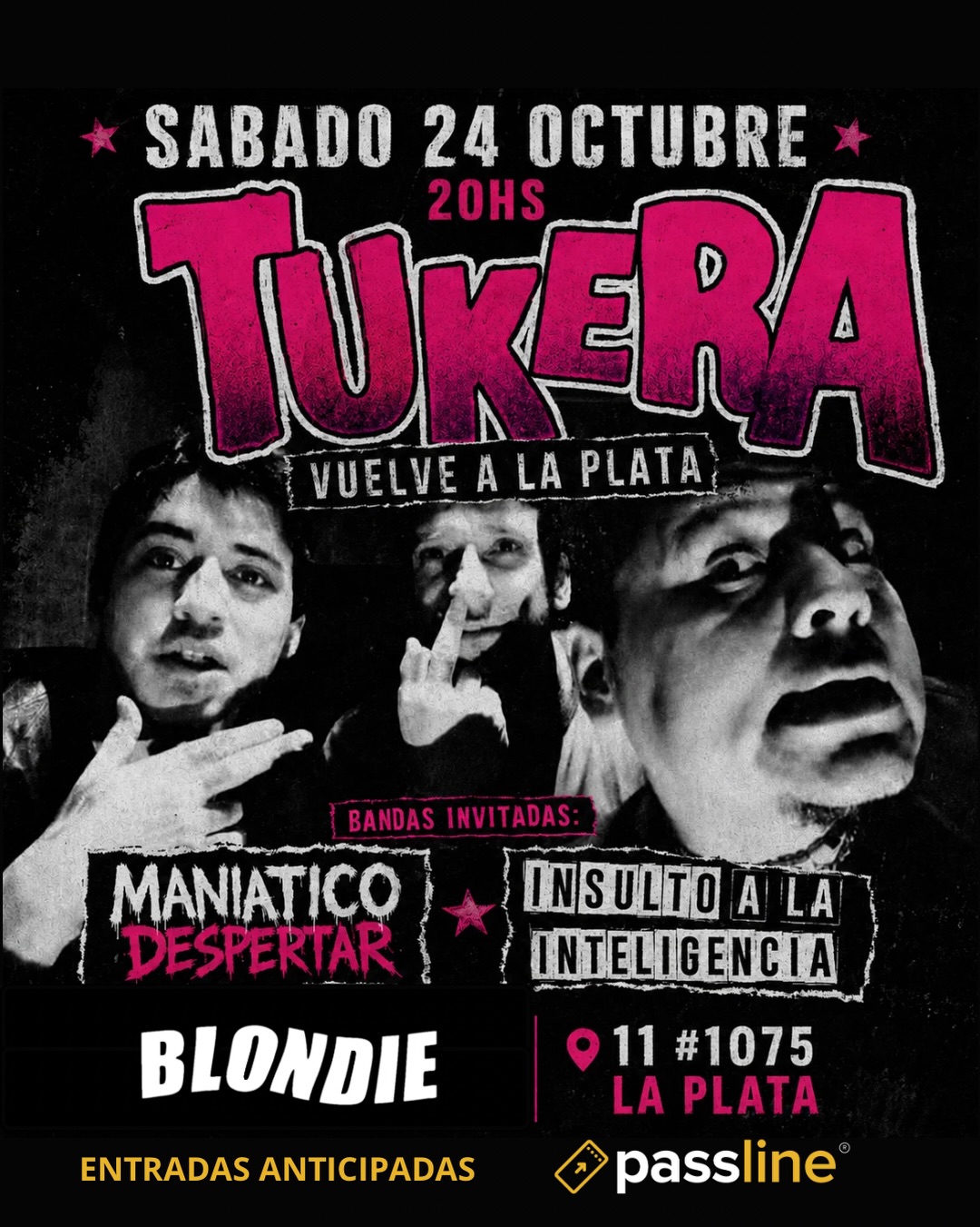 Tukera 
