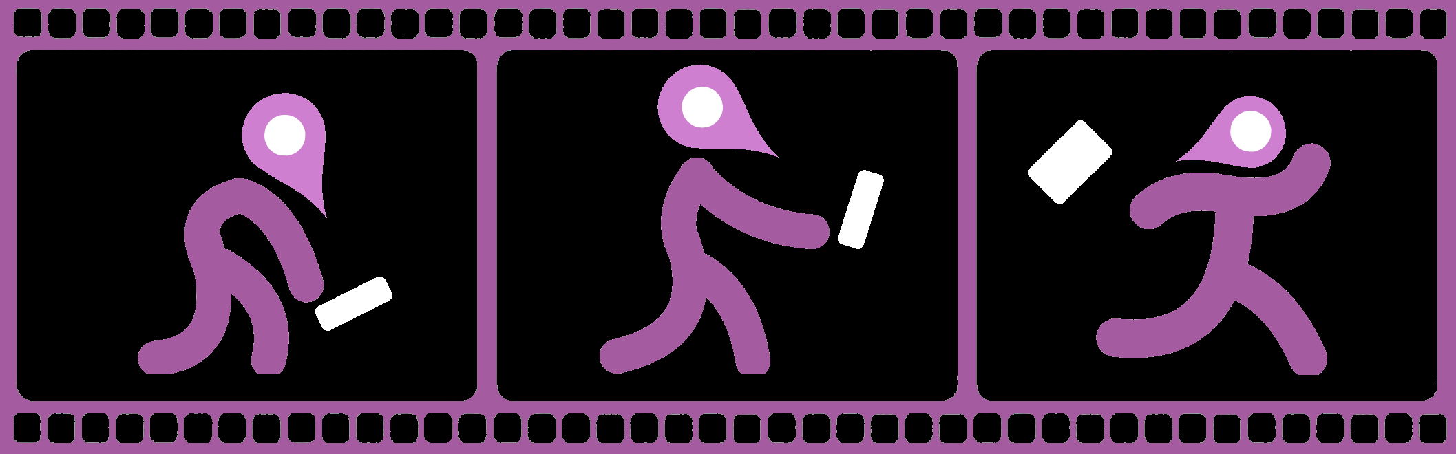 Genda Logo