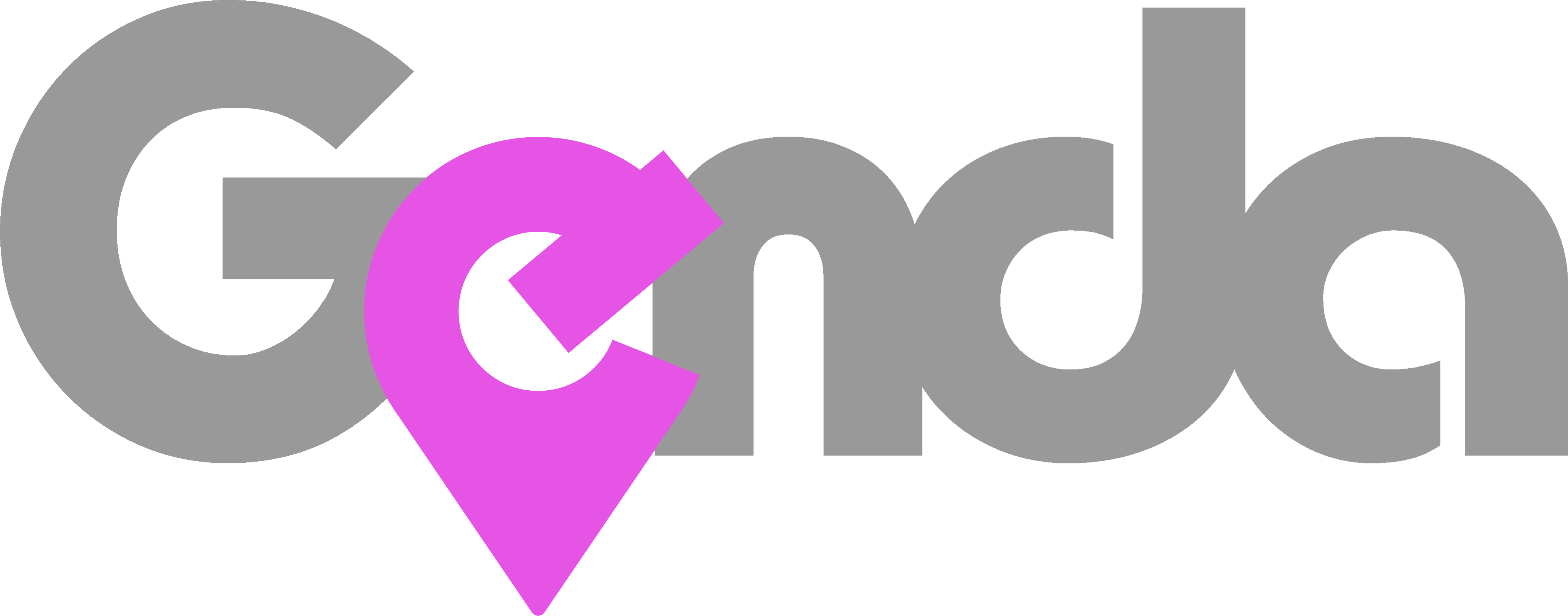 Logo Principal