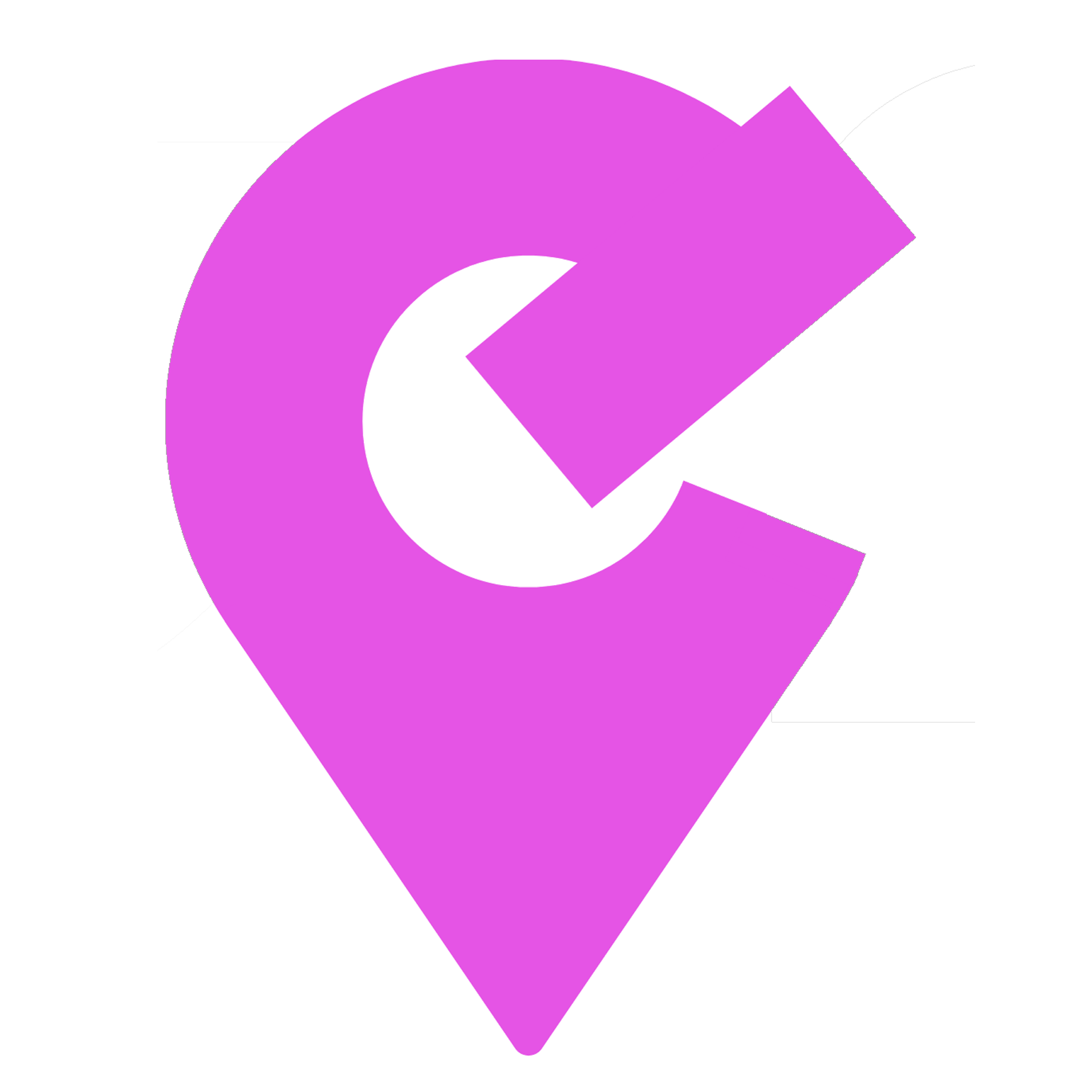 Mini Logo